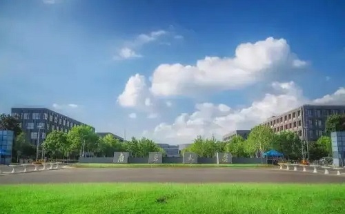 临沂市成人专升本考试科目