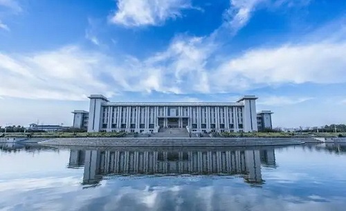 东营市成人专升本考试科目