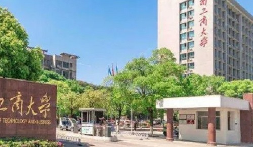 Ϋ���г���ר�������Կ�Ŀ