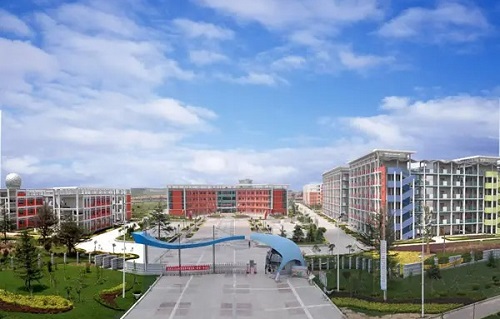 ��ׯ�г��˴�ר���Կ�Ŀ