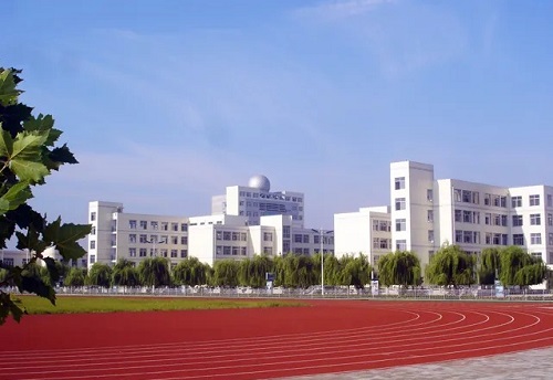 青岛市成人大专考试科目