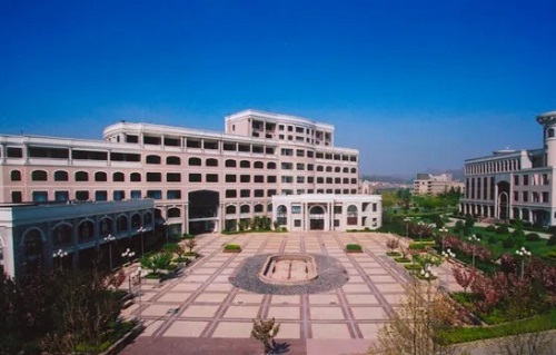 ��ׯ�г��˴�ר���Կ�Ŀ