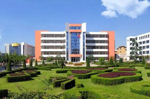 �Ͳ��г��˴�ר���Կ�Ŀ