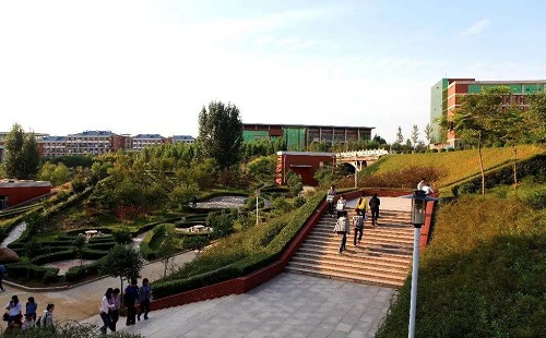 ��Ӫ�г��˴�ר���Կ�Ŀ