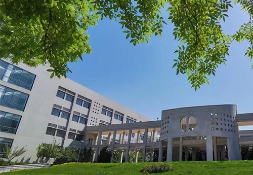 ��̨�г��˴�ר���Կ�Ŀ