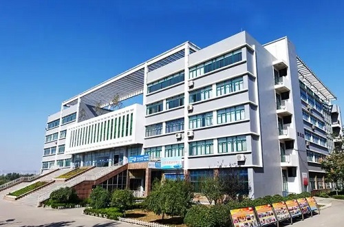 �Ͳ��г��˴�ר���Կ�Ŀ