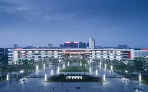 ��Ӫ�г��˴�ר���Կ�Ŀ