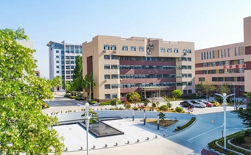 ̩���г��˴�ר���Կ�Ŀ