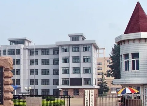 青岛市成人大专考试科目