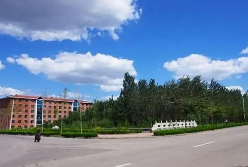 ��̨�г��˴�ר���Կ�Ŀ