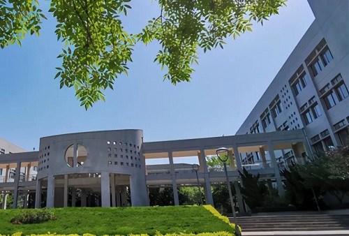 ̩���г��˴�ר���Կ�Ŀ