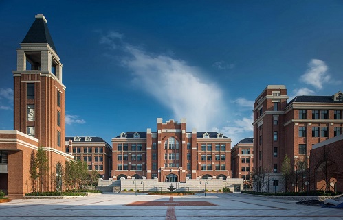 �����г��˴�ר���Կ�Ŀ