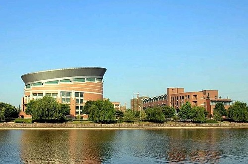 �ĳ��г��˴�ר���Կ�Ŀ