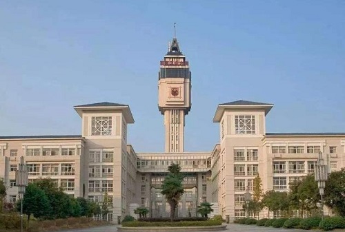 �����г��˴�ר���Կ�Ŀ