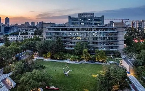 �����г��˴�ר���Կ�Ŀ