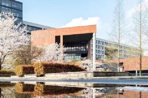 �����г��˴�ר���Կ�Ŀ