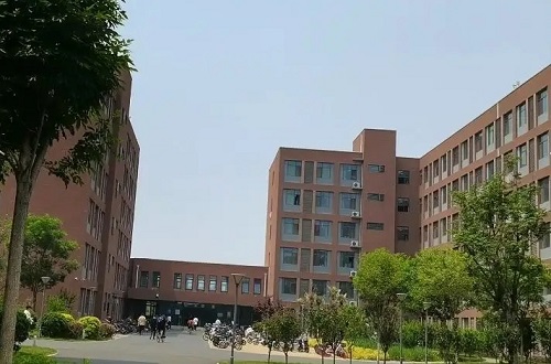 �����г��˴�ר���Կ�Ŀ