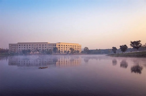 �ĳ��г��˴�ר���Կ�Ŀ