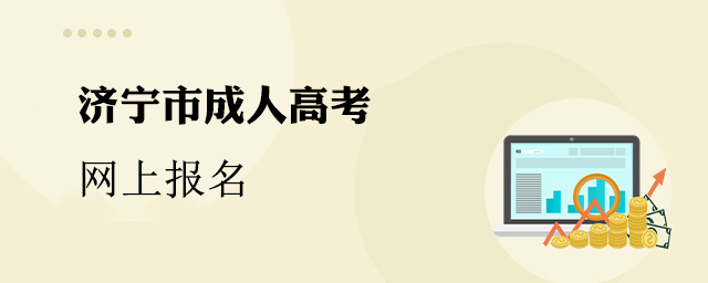 �������˸߿��������ϱ�����ַ