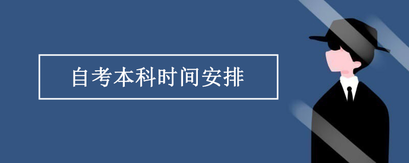 �Կ�����ʱ�䰲��