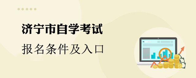 ������ѧ���Ա������������