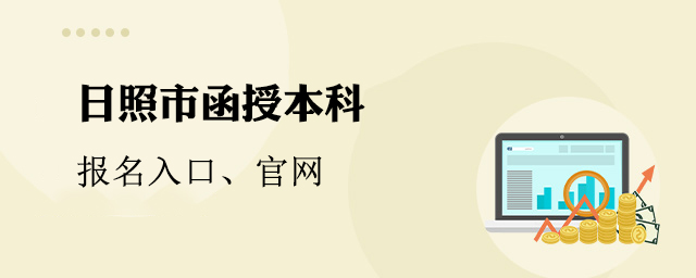 ���պ��ڱ��Ʊ�����ڹ���