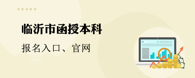 ���ʺ��ڱ��Ʊ�����ڹ���