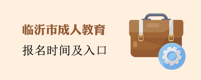 ���ʳ��˽����������������