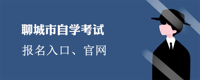 �ĳ���ѧ���Ա�����ڹ���