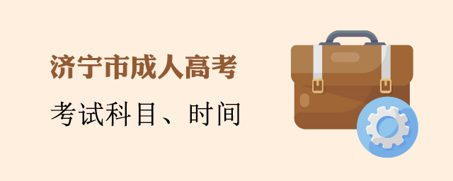 �������˸߿���Ҫ���ļ���