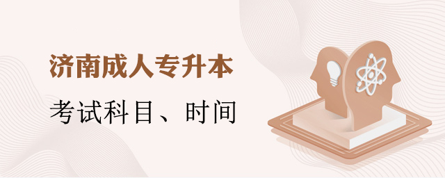 ���ϳ���ר������Ҫ���ļ���