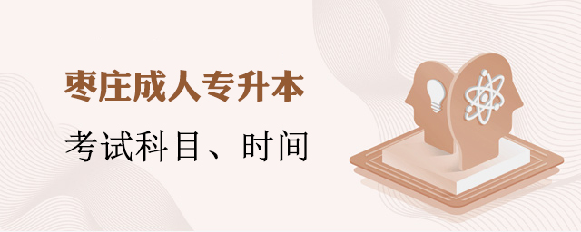 ��ׯ����ר������Ҫ���ļ���