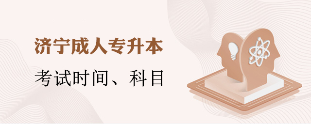 ��������ר������Ҫ���ļ���