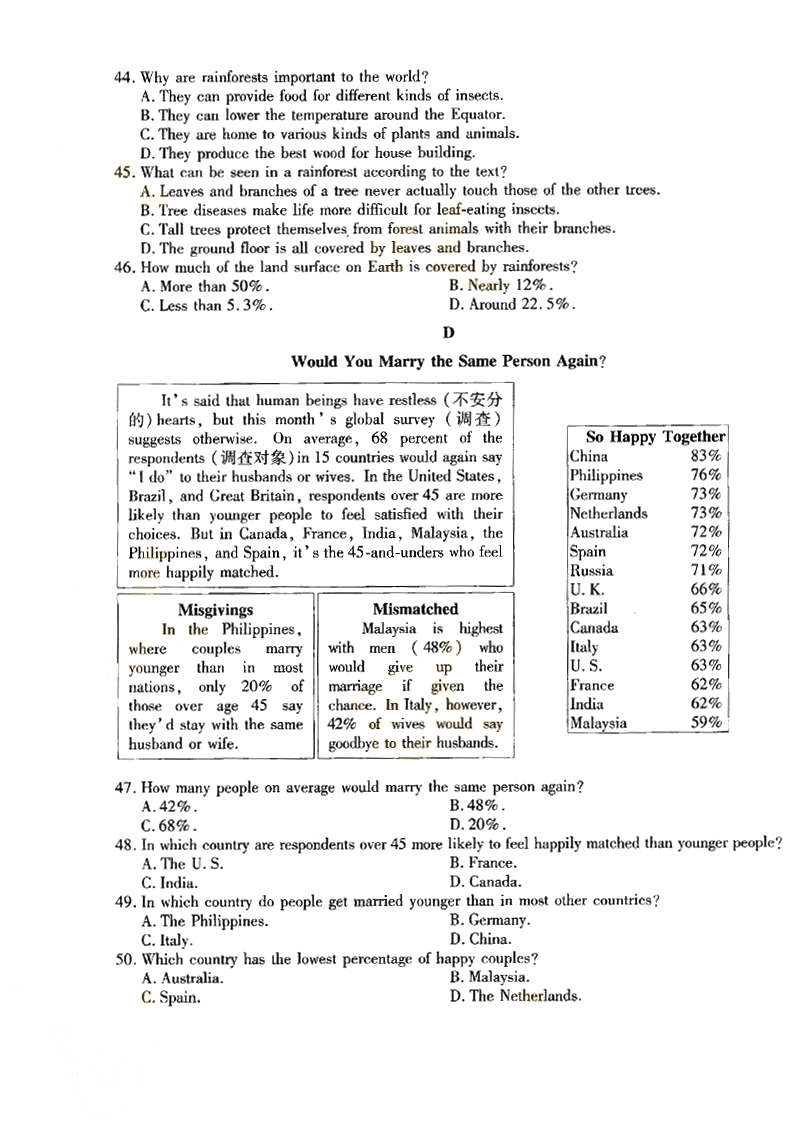 2018ȫ˸߿㡶Ӣ⼰