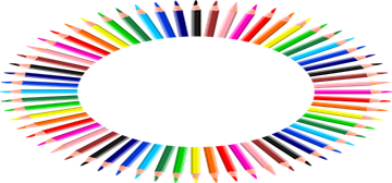 山东中医药成考专科报名