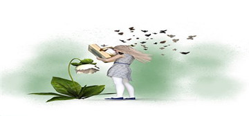 泰安成考报名考试