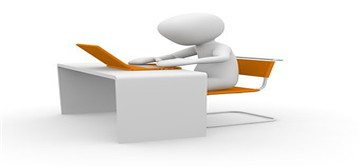 新泰市函授大专报名