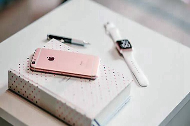 潍坊成考好毕业