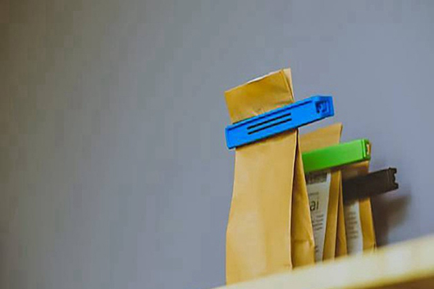 烟台成考报名费