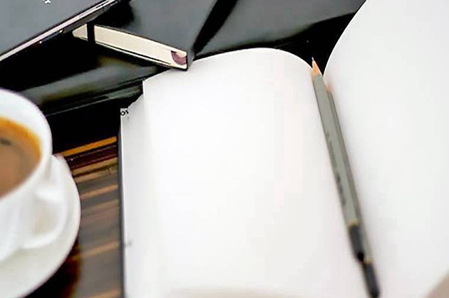 烟台成考去学校上课