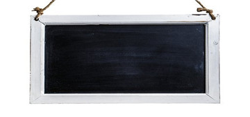 蓬莱市成人高考报名地址