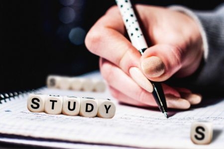 枣庄初中学历升大专