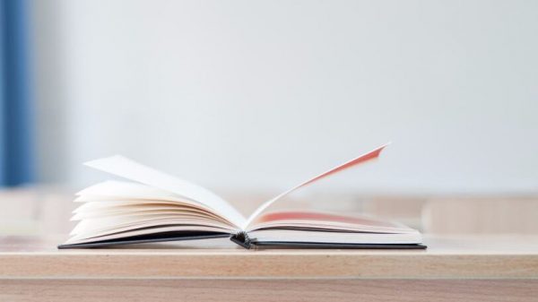 枣庄成考考试难吗