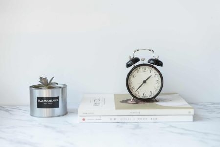 枣庄成考包括函授