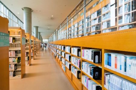 枣庄成人高考考本科