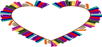 滕州市成考报名考试