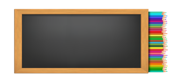 枣庄成考本科报名