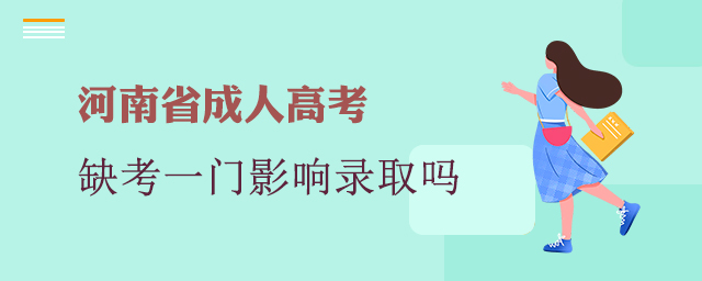 ϳ˸߿רȱһŻӰ¼ȡ